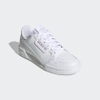 Giày Adidas chính hãng Continental 80 FU6669