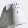 Giày Adidas chính hãng Continental 80 FU6669