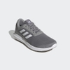 Giày thể thao nam chính hãng Adidas CoreRacer FX3591 màu xám