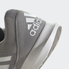 Giày thể thao nam chính hãng Adidas CoreRacer FX3591 màu xám