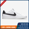 Giày nam Nike Court Royal SL 844802-100 - Nike chính hãng