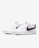 Giày Nike chính hãng Court Royal SLl 844802-100