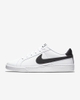 Giày Nike chính hãng Court Royal SLl 844802-100