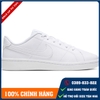 Giày Nike chính hãng Court Royal CW2533-101 - Giày Authentic