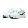 Giày Nike-Pegasus 38 CW7358-102 Trắng - Adidas chính hãng