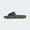 Dép Adidas Adilette Shower chính hãng HP2953 Camo