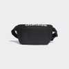 Túi đeo chéo Adidas Daily Waist Bag GE1113