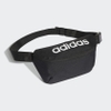 Túi đeo chéo Adidas Daily Waist Bag GE1113