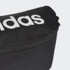 Túi đeo chéo Adidas Daily Waist Bag GE1113