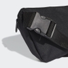 Túi đeo chéo Adidas Daily Waist Bag GE1113