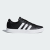 Giày adidas Daily 2.0 DB0161 Đen Trắng