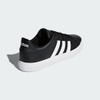 Giày adidas Daily 2.0 DB0161 Đen Trắng