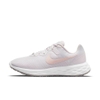 Giày Nike Revolution 6 DC3729 500 Hồng | Nike Authentic