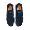 Giày Nike Renew Ride 3 DC8185 402 | Nike Authentic