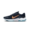 Giày Nike Renew Ride 3 DC8185 402 | Nike Authentic