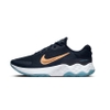 Giày Nike Renew Ride 3 DC8185 402 | Nike Authentic