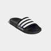 3 Dép Adidas Adilette Shower Slides FZ2852 Đen