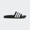 Dép Adidas - Adilette comfort ULT màu đen AP9971