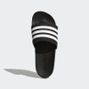 Dép Adidas Adilette CF ULT màu đen AP9971