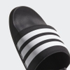 Dép Adidas ADILETTE CF ULT màu đen AP9971 - Adidas chính hãng