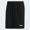 Quần Shorts Climacool Màu đen DW9568 - Adidas chính hãng