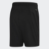 Quần Shorts Climacool Màu đen DW9568 - Adidas chính hãng