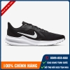 Giày Nike Downshifter 10 CI9981 004 - Giày Authentic