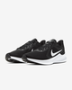 Giày Nike chính hãng Downshifter 10 CI9981 004