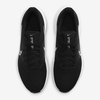 Giày nam Nike chính hãng Down Shifter 11 Màu đen