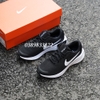 Giày Nike revolution 7 đen fb2208 003