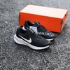 Giày Nike revolution 7 đen fb2208 003