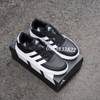 Giày Adidas Breaknet 2.0 HP9425