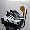 Giày Adidas Breaknet 2.0 HP9425