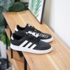 Giày Adidas Breaknet 2.0 HP9425