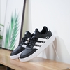 Giày Adidas Breaknet 2.0 HP9425