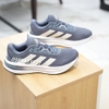 Giày Adidas Galaxy 7 JQ2623