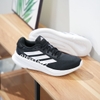 1 Giày Adidas Supernova Ease chính hãng đen trắng JI1426