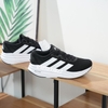 Giày Chạy Bộ adidas Adistar 4 JR0318 đen trắng