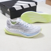 Giày Adidas Supernova Comfortglide IH0900