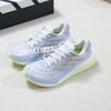 Giày Adidas Supernova Comfortglide IH0900