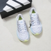 Giày Adidas Supernova Comfortglide IH0900