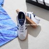 Giày Adidas VL Court Base JQ3037