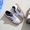 Giày Adidas VL Court Base JQ3037