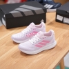 2 Giày Adidas core faito 5 JP5144 hồng