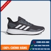 Giày Duramo 9 M F34491 - Adidas chính hãng