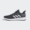 Adidas chính hãng Duramo 9 M F34491