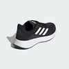 5 Giày Adidas Duramo SL K GV9821