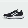 6 Giày Adidas Duramo SL K GV9821