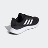 Giày adidas nam chính hãng Energy Falcon M EE9843 Đen