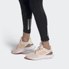 7-Giày Adidas chính hãng Energy Falcon X FW5803 hồng cam 